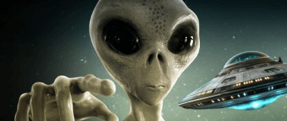 Close Encounters of the Experimental Kind: The Serious Science of UFO Research