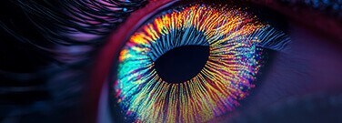 Perceiving Color in the Lab and in Life