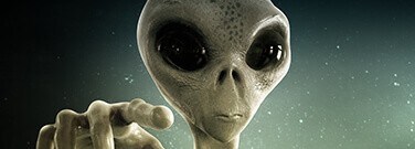 Close Encounters of the Experimental Kind: The Serious Science of UFO Research