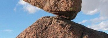 physical-science-archive-precarious-rocks-give-clues-1761