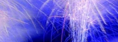 physical-science-archive-science-fireworks-1761
