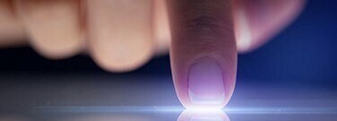 testing-sense-touch-at-home-arch-1761