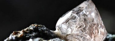 a-new-way-synthesize-diamonds-arch-1761