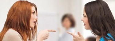 Social-Science-archive-teen-violence-spread-like-virus-1761