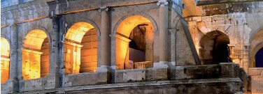 hd-paving-roman-concrete-0324