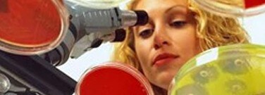 stem-careers-archive-stem-career-microbiologist-1761