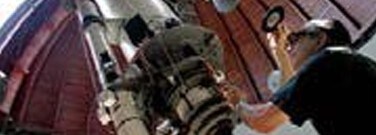 stem-careers-archive-stem-careers-astronomer-astrophysicist-1761