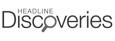 headline-masthead-grey-1761