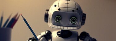 How AI Can Hurt or Help in the Classroom