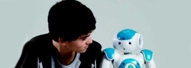 stem-careers-archive-stem-career-robotics-engineering-1761