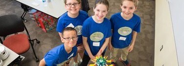 technology-archive-pennsylvania-students-compete-1761