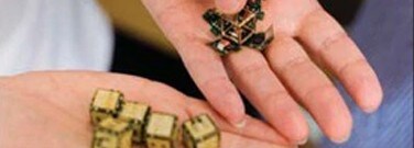 technology-archive-self-sculpting-smart-sand-1761