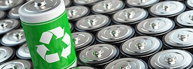 disposable-battery-m-2220