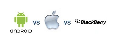 technology-archive-the-great-smartphone-debate-1761