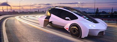technology-archive-cars-of-the-future-1761