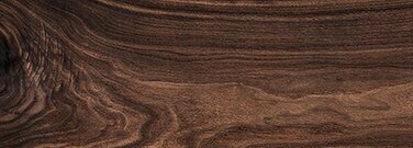 new-type-wood-can-reduce-cooling-costs-arch-1761