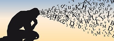 handwriting-reimagined-m-2220