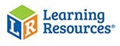 Learning Resources