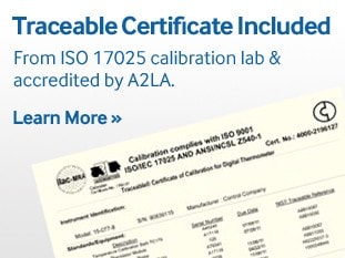 fisher-science-traceable-certificate