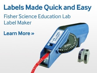 fisher-science-education-lab-label-makers