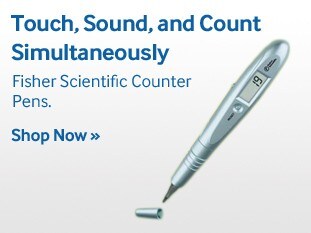 fisher-scientific-counter-pens