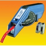 fisher-science-education-lab-label-maker