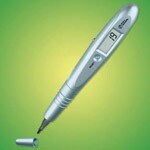 fisher-scientific-counter-pens
