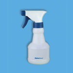 fisherbrand-adjustable-spray-wash-bottle
