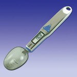fisher-scientific-tracebale-spatula-balance