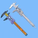 fisher-science-education-traceable-digital-calipers fisher-science-education-traceable-digital-calipers
