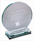 gustav-award