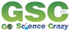 GSA LOGO GSA LOGO