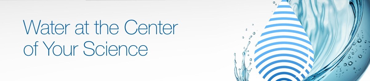 industrial-water-leadgen-d-22-657-0556 industrial-water-leadgen-d-22-657-0556