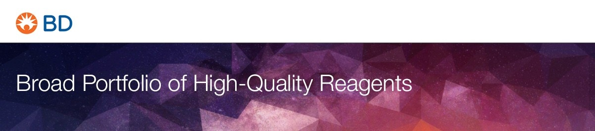 lead-gen-primary-antibodies-d-21-0234 lead-gen-primary-antibodies-d-21-0234