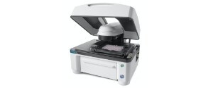 biotek-lead-gen-imaging-300x125-21-2602 biotek-lead-gen-imaging-300x125-21-2602