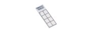 Microbiology Quality Control Supplies