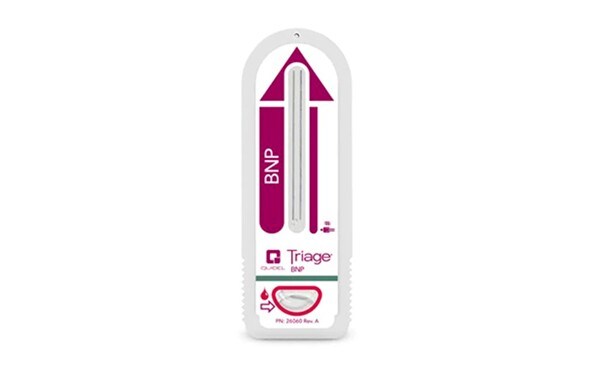 quidel-triage-meterpro-bnp-panel-20-0301 quidel-triage-meterpro-bnp-panel-20-0301