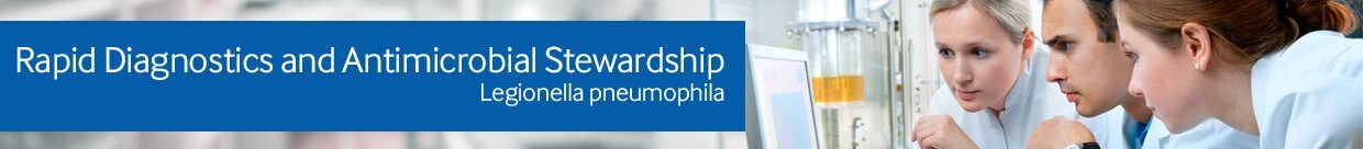 antimicrobial-stewardship-legionella-pneumophila-banner-desktop Antimicrobial Banner