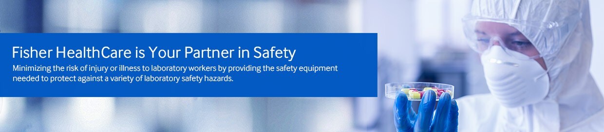 fisher-heathcare-safety-landing fisher-heathcare-safety-landing