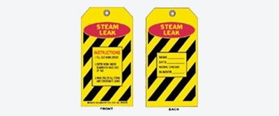 hazard-signs-tags-1399
