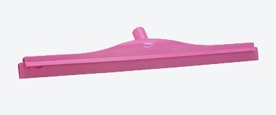 slipstrips-mops-brooms-1015