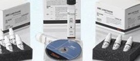 thermo-scientific-therapeutic-drug-monitoring-assays-kits-reagents Thermo Scientific Therapeutic Drug Monitoring Assays, Kits & Reagents
