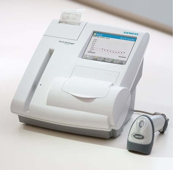 menshealth-vantage-analyzer-0923 menshealth-vantage-analyzer-0923