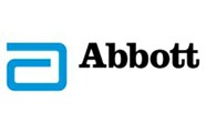 abbott-logo