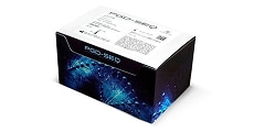 Ion Torrent PGD-SEQ kit