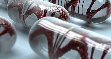 Pharmacogenomics