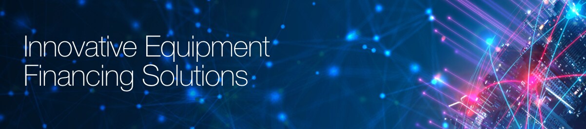 Financial Services Healthcare Banner Financial Services Healthcare Banner