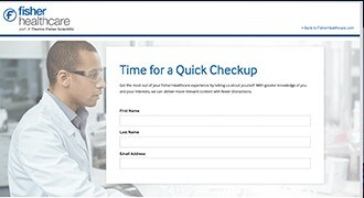 fisher-healthcare-update-your-information-inset fisher-healthcare-update-your-information-inset