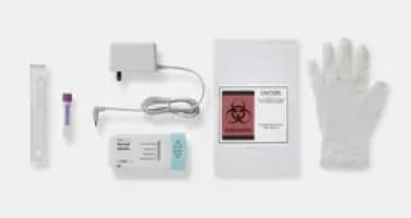 Fast, Portable, and Scalable Fast, Portable, and Scalable