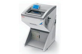 sc-cryostat-20-0616 sc-cryostat-20-0616